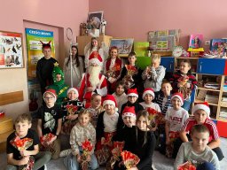 408391545_816426750285275_5710635445436995242_n